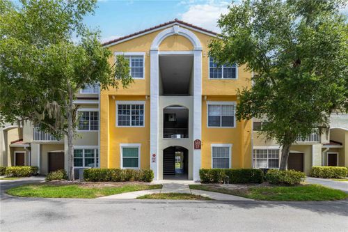 9-111-5655 Bentgrass Dr, SARASOTA, FL, 34235-7609 | Card Image