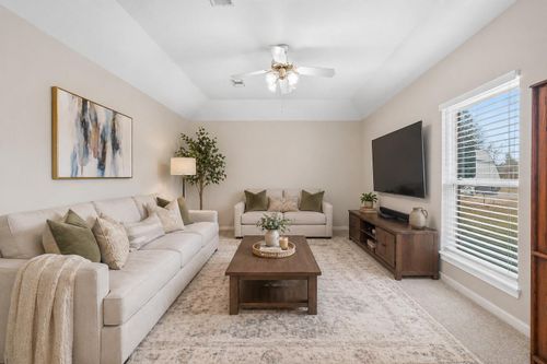 1112 Knox Ln, Wharton, TX, 77488-6902 | Card Image