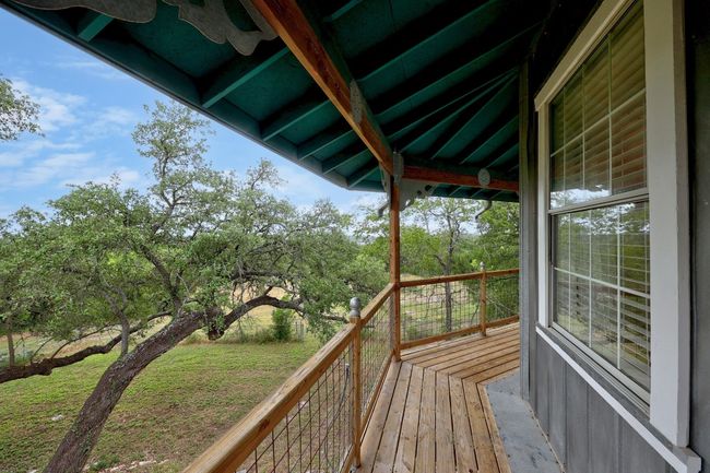 6507 River Place Blvd, House other with 4 bedrooms, 4 bathrooms and 6 parking in Austin TX | Image 28