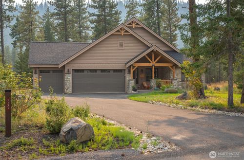 1131 Domerie Bay Rd, Ronald, WA, 98940 | Card Image