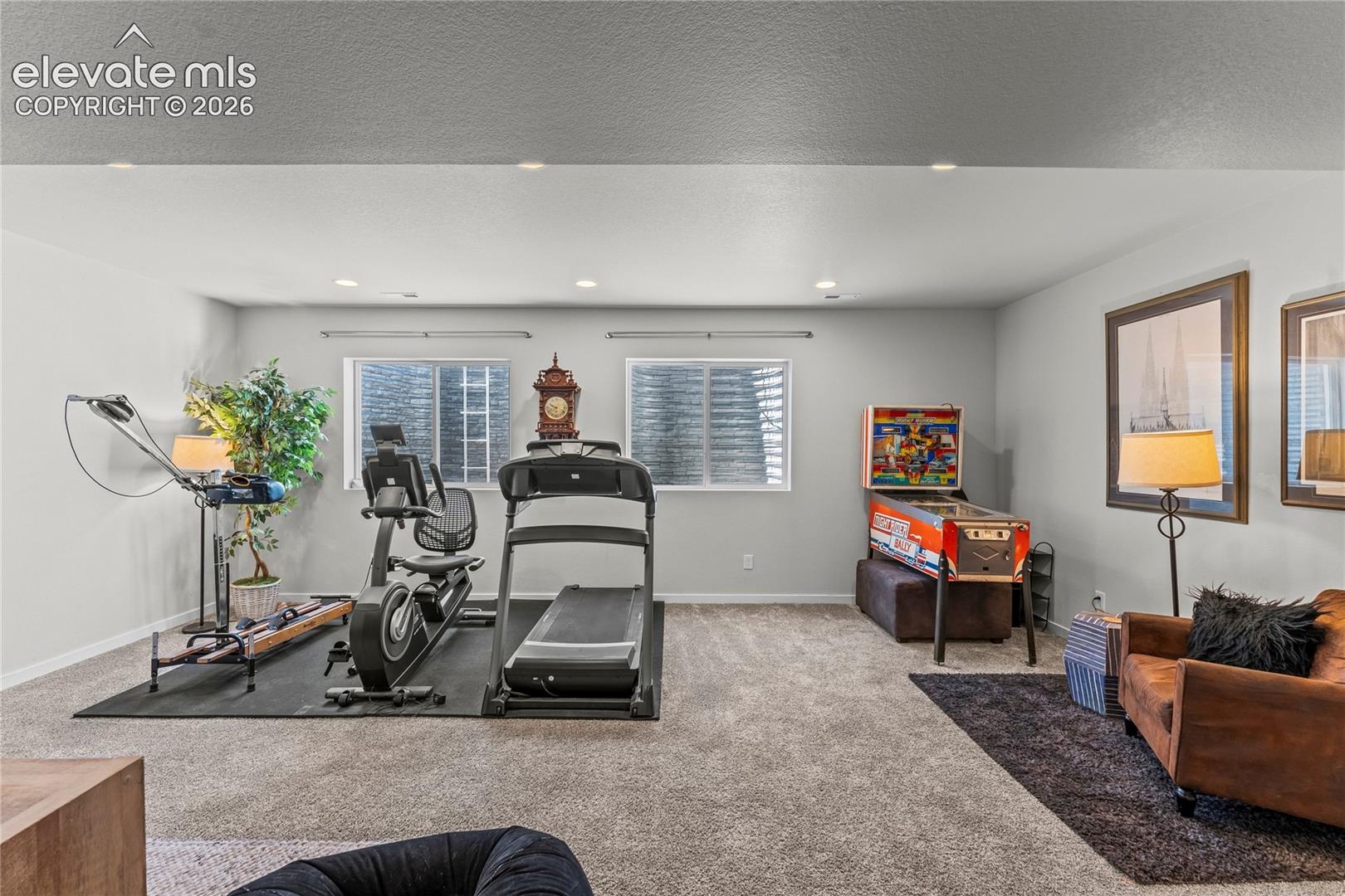 Residential in Colorado Springs 3