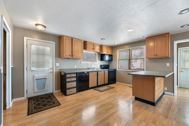 124-4th-Ave, -Spicer, -MN-56288_w1601.jpg | Image 9
