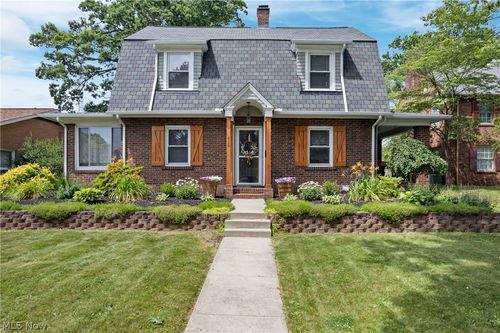 419 19th St Nw, Canton, OH, 44709-3801 | Card Image