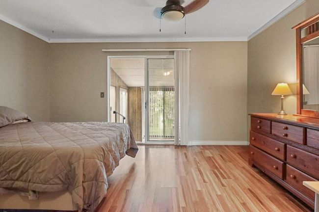 25348 Franklin Ter, Condo with 1 bedrooms, 2 bathrooms and null parking in South Lyon MI | Image 11