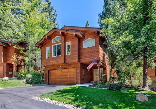 unit-35-198 Country Club Dr, Incline Village, NV, 89451-9786 | Card Image