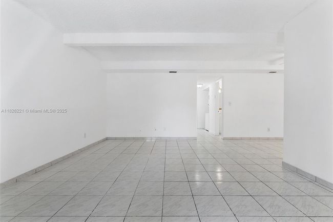 APT-511 - 1125 S Flagler Ave, Condo with 2 bedrooms, 2 bathrooms and null parking in Pompano Beach FL | Image 29