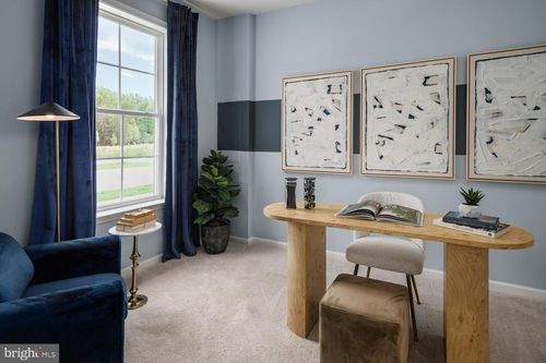 HOMESITE V39 Aiden Way, UPPER MARLBORO, MD, 20774 | Card Image