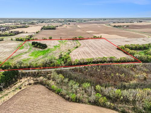 TBD- 60th St S, Afton, MN, 55001 | Card Image