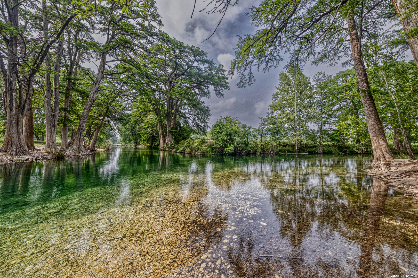 Residential in Leakey 3