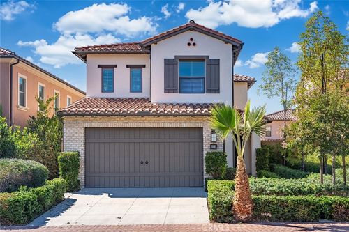 111 Tartan, Irvine, CA, 92620-2247 | Card Image