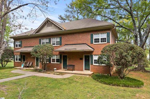 11 Faris Cir, Greenville, SC, 29605-1009 | Card Image
