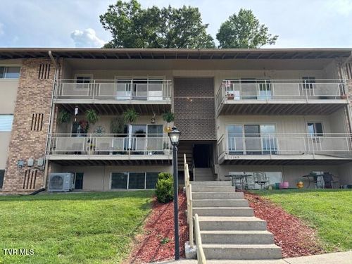 204-1145 Carriage Cir, Bristol, VA, 24201-1694 | Card Image