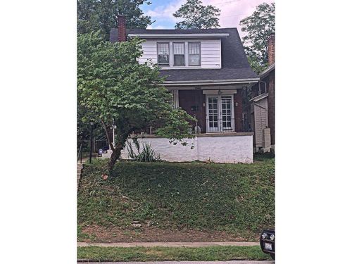 1747 Hopkins Ave, Norwood, OH, 45212-2809 | Card Image