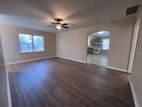 apt-b-219 3rd Ave, Gainesville, FL, 32601-5659 | Card Image
