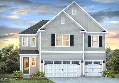 lot-211-9478 Crowded Gules Dr, Leland, NC, 28451-9730 | Card Image