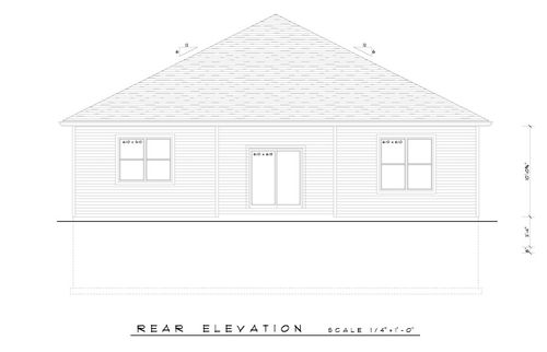 1511 6th St, Harvard, IL, 60033-7604 | Card Image