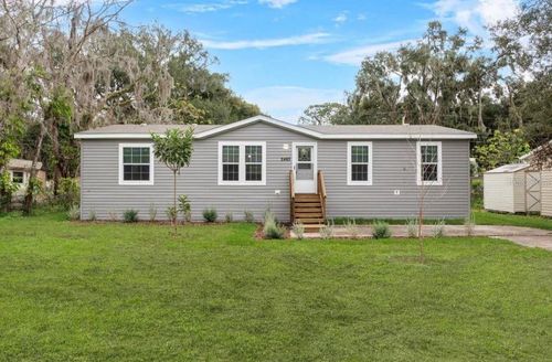 2463 Wildwood Dr, Mims, FL, 32754-5750 | Card Image