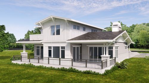 lot-249-1247 Nw Stanhope Way, Bend, OR, 97703-2368 | Card Image