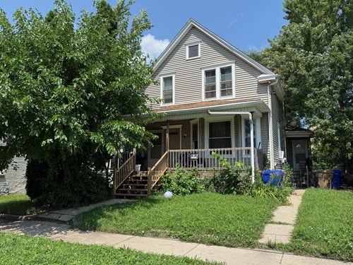 2222 53rd St, Kenosha, WI, 53140-3524 | Card Image