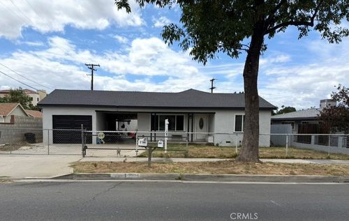3904 Monroe, Riverside, CA, 92504 | Card Image