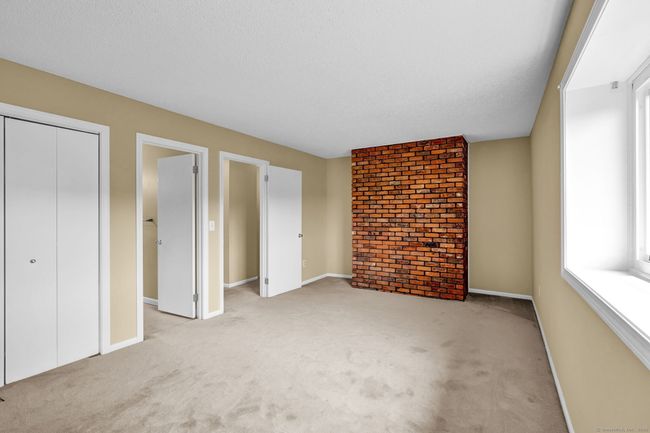 207 - 207 Summer Hill Dr, Condo with 2 bedrooms, 3 bathrooms and null parking in South Windsor CT | Image 22