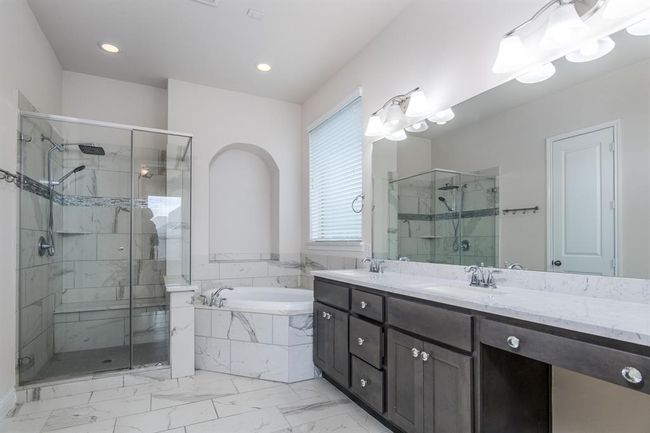 20306 Windsor Fld, House other with 4 bedrooms, 4 bathrooms and 3 parking in Spring TX | Image 18