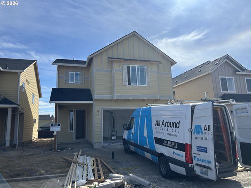 3424 Se 8th Ave, BattleGround, WA, 98604 | Card Image