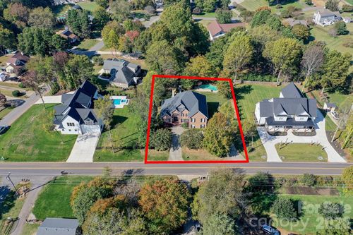 406 Canvasback Rd, Mooresville, NC, 28117-8111 | Card Image