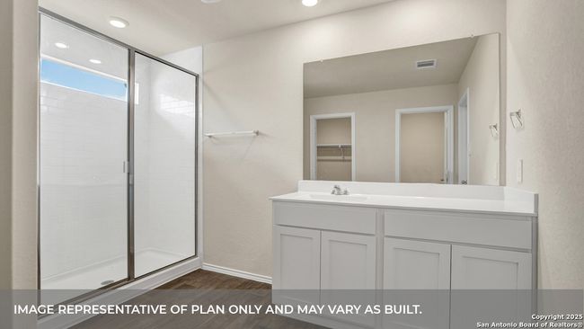 427 Hodges Street, House other with 4 bedrooms, 3 bathrooms and null parking in Maxwell TX | Image 21