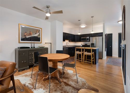 2234 Buckrake Ave, Bozeman, MT, 59718-6112 | Card Image