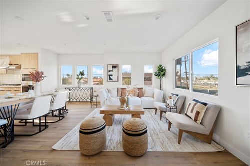 118-7692 9th St, Buena Park, CA, 90621-2804 | Card Image