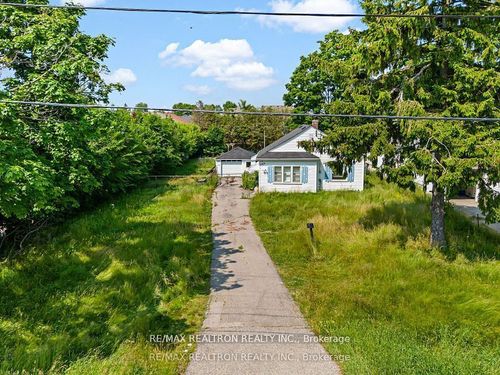 780 Liverpool Rd, Pickering, ON, L1W1S1 | Card Image