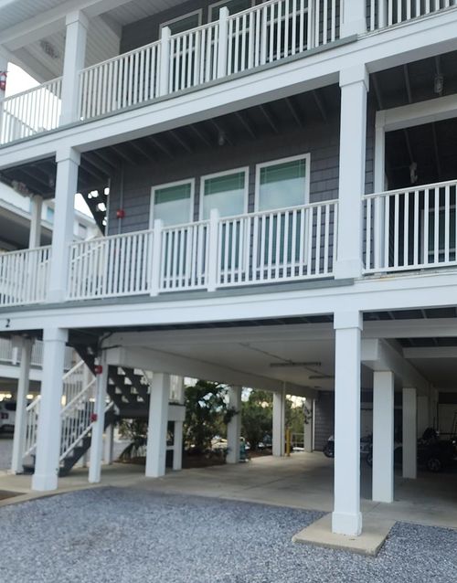 2-a-1120 15th St, Mexico Beach, FL, 32456-7188 | Card Image