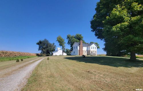 2304 30th Ave, Alexis, IL, 61412-9460 | Card Image