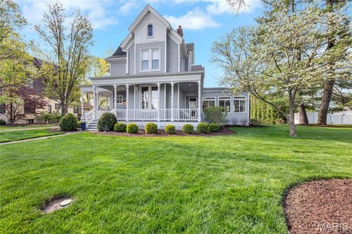 226 E Jefferson Ave, Saint Louis, MO, 63122-4028 | Card Image