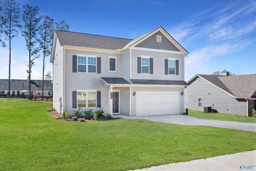 13970 Hickory Brook Rd, Athens, AL, 35611-6190 | Card Image