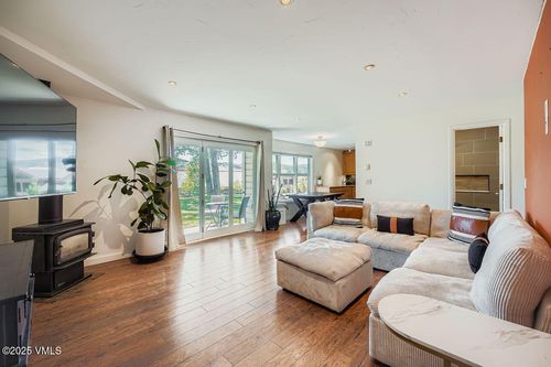 a-106-333 Beard Creek Rd, Edwards, CO, 81632-5518 | Card Image