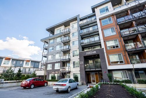 b204-20834 80 Ave, Langley, BC, V2Y3M5 | Card Image