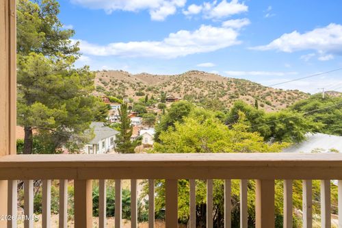 d-428-D Brophy Ave, Bisbee, AZ, 85603-1087 | Card Image
