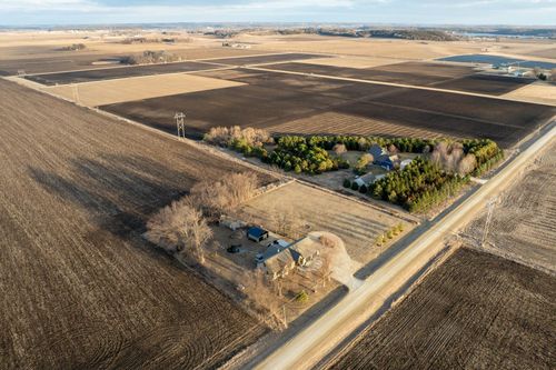 27470 Fischer Ave, RANDOLPH, MN, 55065-9588 | Card Image