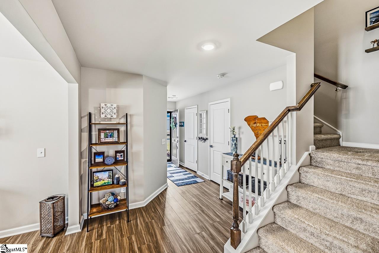 Residential in Greenville 5