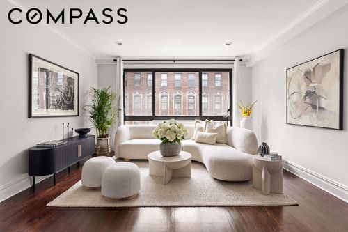 phd-203 W 90th St, New York, NY, 10024-1219 | Card Image