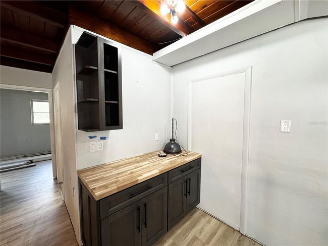 612 Shore Rd, House other with 2 bedrooms, 2 bathrooms and null parking in NOKOMIS FL | Image 27