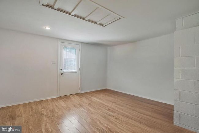 2912 Barrister Ln, House other with 4 bedrooms, 2 bathrooms and null parking in BOWIE MD | Image 20