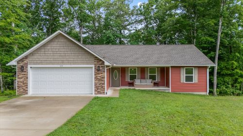 439 Ferry Bend Trl, Crossville, TN, 38571-2180 | Card Image