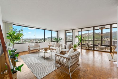 19d-4340 Pahoa Ave, Honolulu, HI, 96816-5024 | Card Image