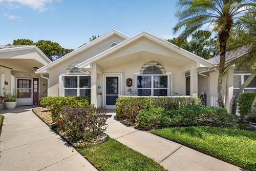 1111 Nw Lombardy Drive, Port St Lucie, FL, 34986 | Card Image