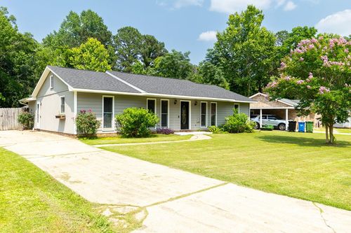 4715 Teak Dr, Columbus, GA, 31909-3349 | Card Image