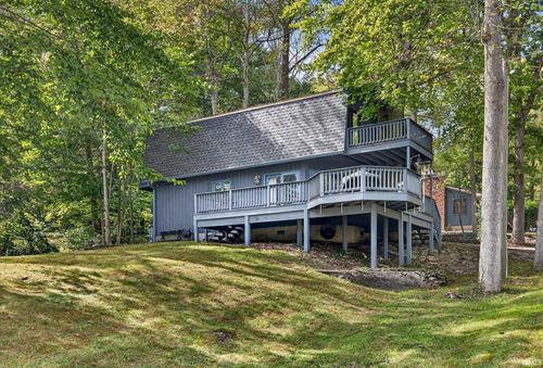 8002 N Lakeview Dr, Unionville, IN, 47468-9729 | Card Image