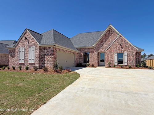 140 Palace Xing, Flowood, MS, 39232-6626 | Card Image